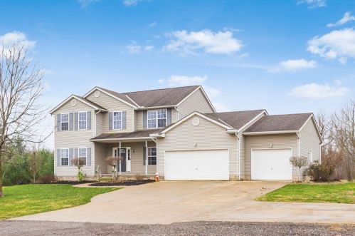 6859 Harrisburg London Rd, Orient, OH 43146-9472