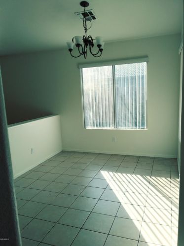 12214 Hadley St, Avondale AZ  85323-8433 exterior