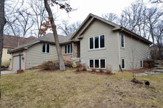 7306 Ashwabay Ln, Madison, WI 53719-3029