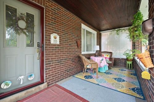 355 California Ave, Oakmont, PA 15139-1726