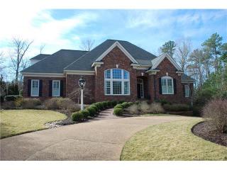 1917 Miln House Rd, Williamsburg, VA