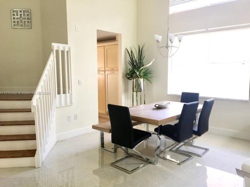 1225 167th Ave, Hollywood, FL 33027-1421