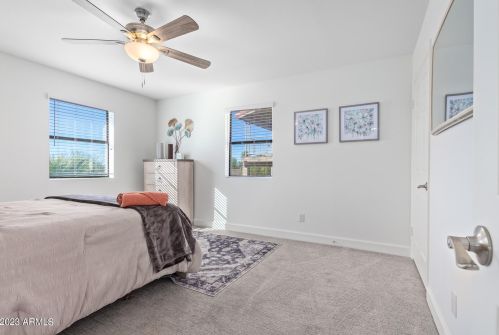 15202 10th St, Phoenix AZ  85022-3738 exterior