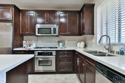 8447 Christopher Ridge Ter, San Diego CA 92127-6143 exterior