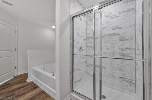 1395 Bush St, Ave Maria FL 34142-2793 exterior