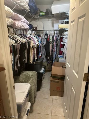 605 3rd St, Lehigh Acres FL  33936-1409 exterior