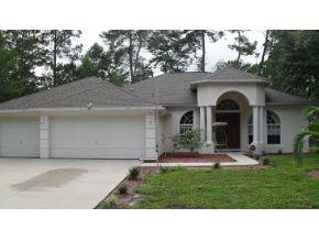 11 Petunias Ct, Homosassa, FL 34446-5820