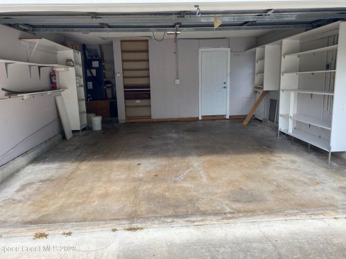 1870 Tropic St, Titusville FL  32796-3844 exterior