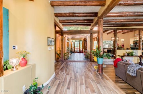 15223 12 St, Phoenix AZ exterior