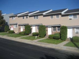 427 Union St, Nazareth PA  18064-2935 exterior