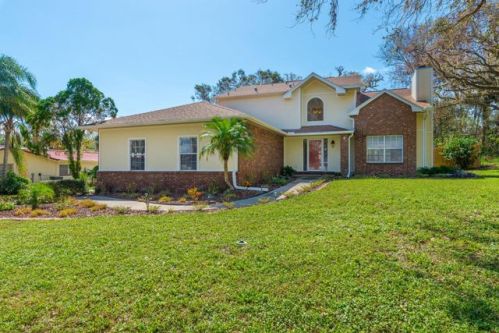 205 Brookhill Dr, Cocoa, FL 32926-8737