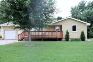 808 10th St, Farmington, MN 55024-1414