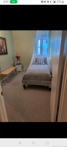 31 Grand St, United States Coast Guard Ac CT  06320-5033 exterior