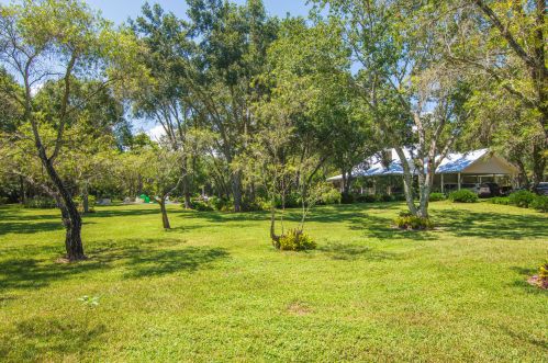 7855 66 Ave, Vero Beach FL  32968-9738 exterior