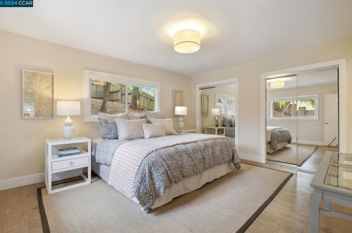 328 Glorietta Blvd, Orinda CA  94563-3204 exterior