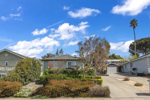 217 J St, Benicia, CA 94510-3315