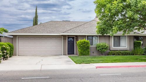 1693 Arlington Ct, Turlock, CA 95382-0779