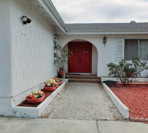 7518 Golfcrest Dr, San Diego, CA 92119-1226