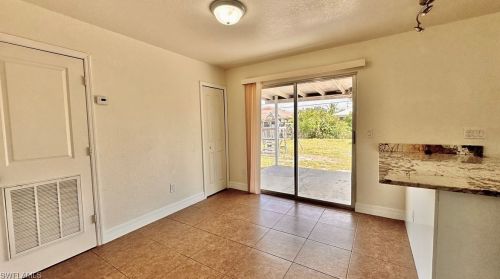 5304 6 St, Lehigh Acres FL exterior