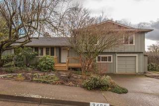 3405 Maxine Cir, Corvallis, OR 97330-3727
