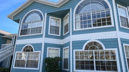8716 Rain Forest Pl, Kissimmee, FL 34747-1434