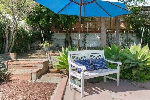 1407 Meridian Ave, South Pasadena CA  91030-3725 exterior