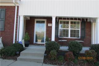 1815 Shaylin Loop, Antioch, TN 37013-8404