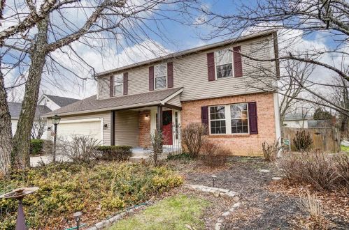 568 Buehler Dr, Delaware, OH 43015-1000