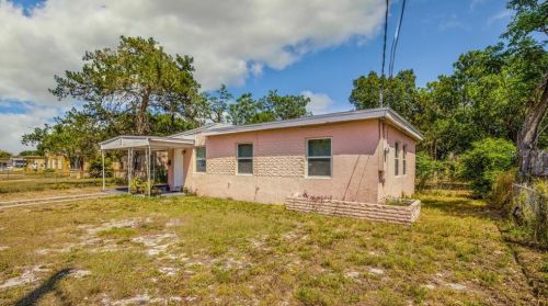 1403 Pine Hills Rd, Orlando, FL 32808-4407