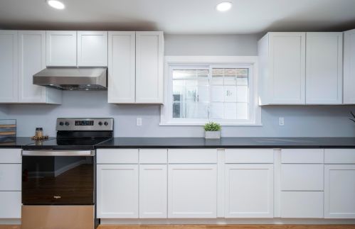 3255 White Rd, Washington Court House OH  43160-9223 exterior