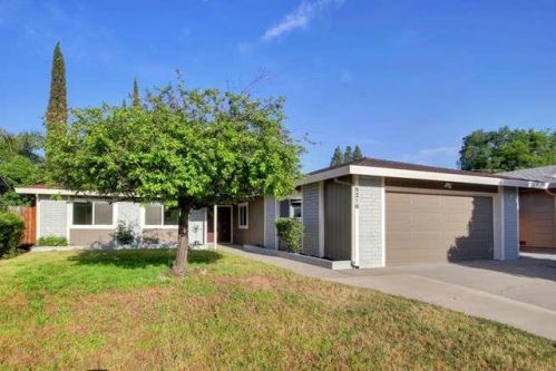 6216 Pecan Ave, Citrus Heights, CA 95662-4120