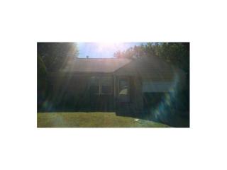 7219 Gilbert St, Wichita KS  67207-2207 exterior