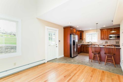 19 Loockerman Ave, Poughkeepsie NY 12601-5026 exterior