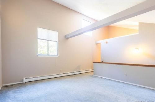 7 Talcott Forest Rd, Farmington CT  06032-3580 exterior