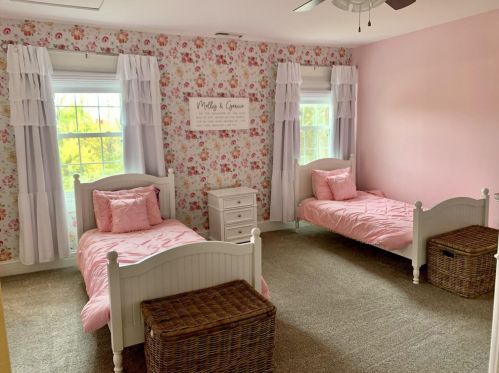 6125 Brown Rd, Miami OH  45056-9781 exterior