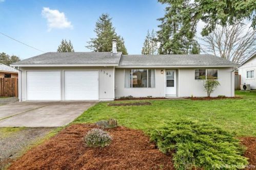 5390 Golden Rd, Beaverton, OR 97123-7843