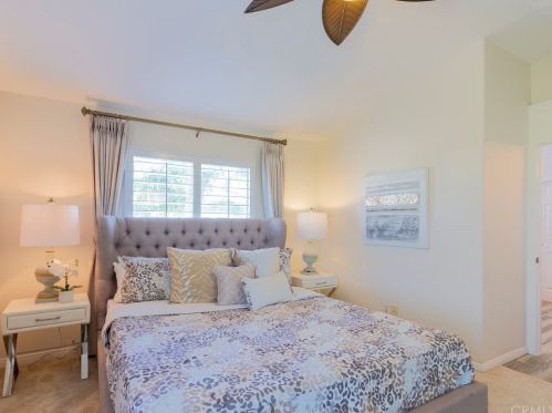 5591 Newbriar Way, Chino Hills CA  91709-8800 exterior