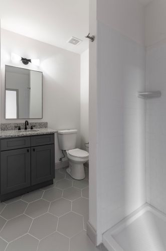 1039 Lee St, Covington KY  41011-2249 exterior