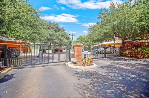 722 Ashworth Overlook Dr, Apopka FL  32712-3347 exterior