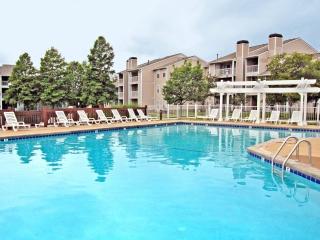 2979 Green Arbor Ln, Dublin OH  43017-2030 exterior