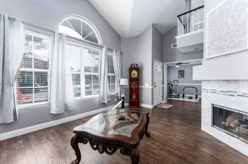 3727 Yuba Riv Dr, Ontario CA  91761-0223 exterior