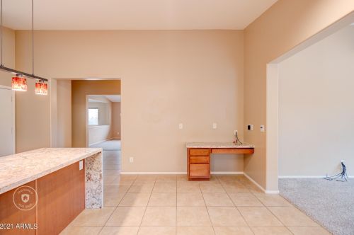 8815 Pioneer St, Tolleson AZ  85353-8622 exterior