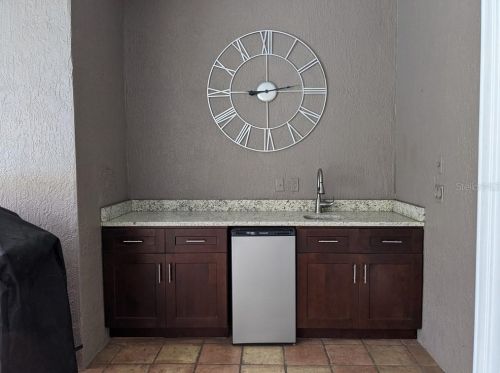 5115 Timberview Ter, Orlando FL 32819-3843 exterior