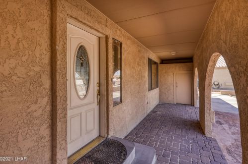 1716 Mandarin Dr, Lake Havasu City, AZ 86404-1061