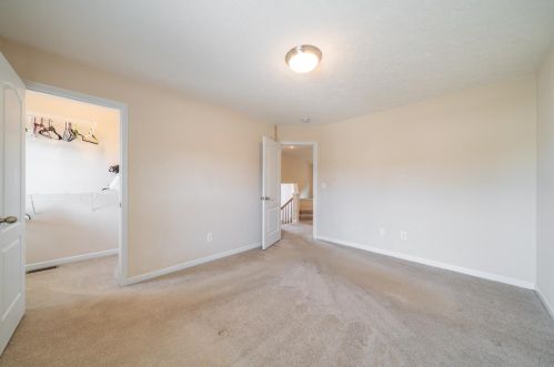 4238 Bobwhite Dr, Stonelick OH  45103-3700 exterior