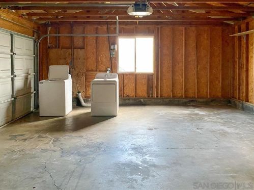 2617 4th St, National City CA  91950-2044 exterior