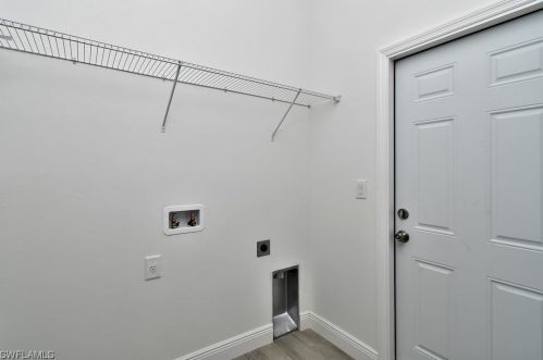 422 Progress Ave, Lehigh Acres FL 33974-0459 exterior