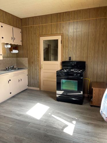 117 Washington St, Watertown, WI 53094-7675