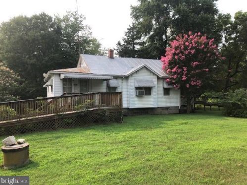 13424 James Madison Pkwy, Owens, VA 22485-3212
