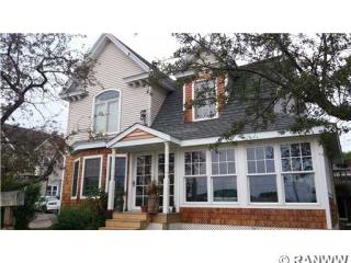 309 Lake Ave, Ladysmith, WI 54848-1308